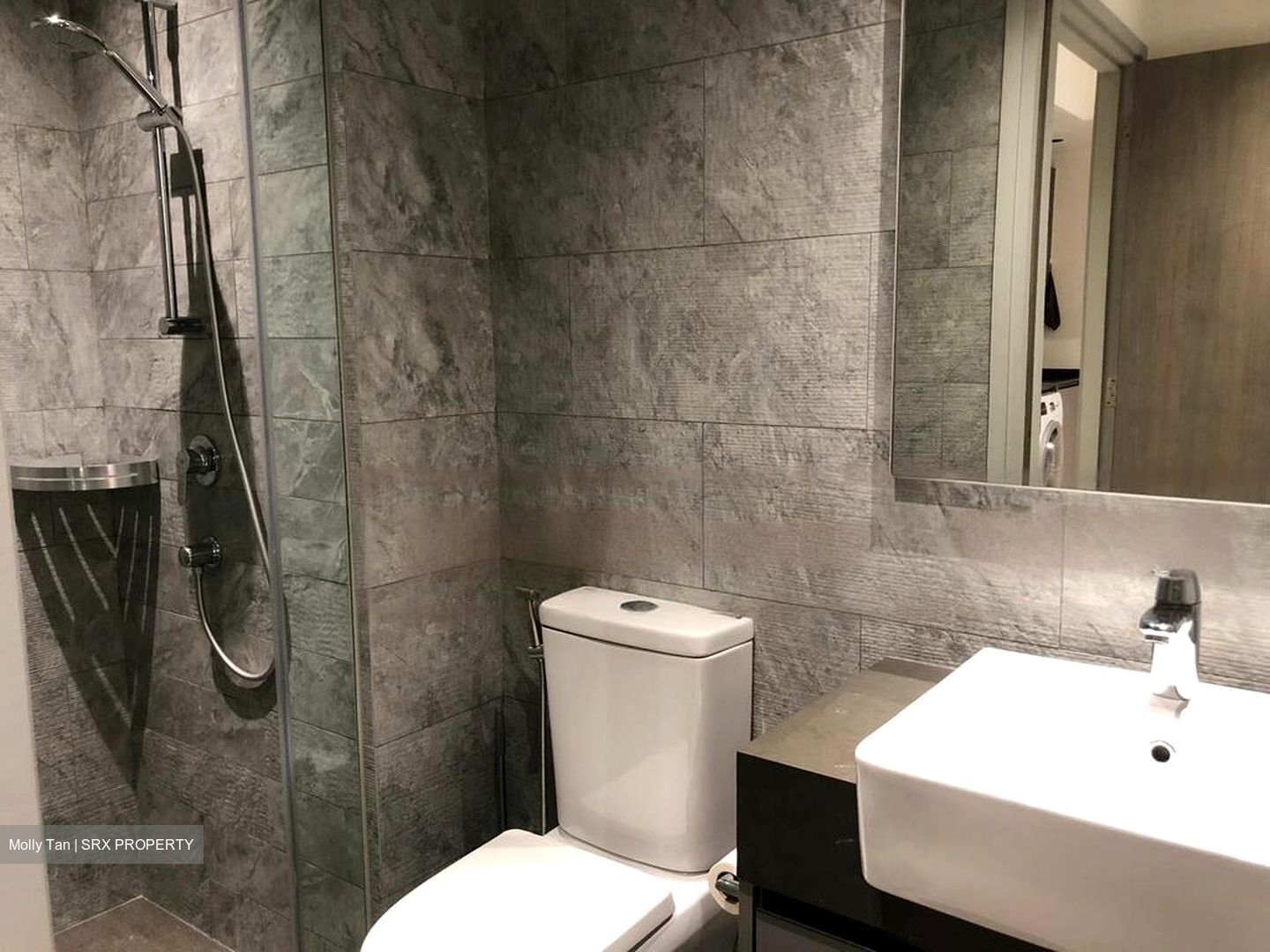 Sixteen35 Residences (D14), Apartment #618795001
